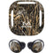 RealTree Max7 Camo Galaxy Buds Pro Skin