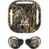 RealTree Max7 Camo Galaxy Buds Pro Skin
