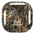 RealTree Max7 Camo Galaxy Buds Pro Skin