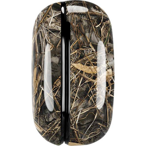 RealTree Max7 Camo Galaxy Buds Pro Skin