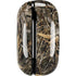 RealTree Max7 Camo Galaxy Buds Pro Skin