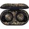 RealTree Max7 Camo Galaxy Buds Skin