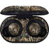 RealTree Max7 Camo Galaxy Buds Skin