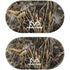 RealTree Max7 Camo Galaxy Buds Skin