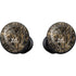 RealTree Max7 Camo Galaxy Buds Skin