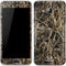 RealTree Max7 Camo Galaxy J3 Skin