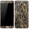 RealTree Max7 Camo Galaxy J7 Skin