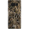 RealTree Max7 Camo Galaxy Note 8 Skin