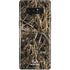 RealTree Max7 Camo Galaxy Note 8 Skin