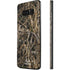 RealTree Max7 Camo Galaxy Note 8 Skin