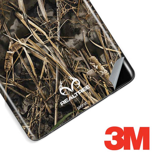 RealTree Max7 Camo Galaxy Note 8 Skin