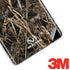 RealTree Max7 Camo Galaxy Note 8 Skin