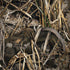 RealTree Max7 Camo Galaxy Note 8 Skin