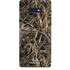RealTree Max7 Camo Galaxy Note 9 Skin