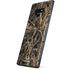 RealTree Max7 Camo Galaxy Note 9 Skin