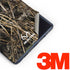 RealTree Max7 Camo Galaxy Note 9 Skin