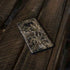 RealTree Max7 Camo Galaxy Note 9 Skin