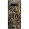 RealTree Max7 Camo Galaxy S10 Plus Skin