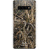 RealTree Max7 Camo Galaxy S10 Plus Skin