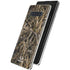 RealTree Max7 Camo Galaxy S10 Plus Skin