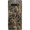 RealTree Max7 Camo Galaxy S10 Skin