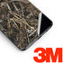 RealTree Max7 Camo Galaxy S10 Skin