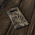 RealTree Max7 Camo Galaxy S10 Skin