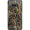 RealTree Max7 Camo Galaxy S10e Skin