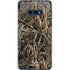 RealTree Max7 Camo Galaxy S10e Skin