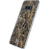 RealTree Max7 Camo Galaxy S10e Skin