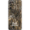 RealTree Max7 Camo Galaxy S20 Ultra 5G Skin