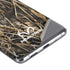 RealTree Max7 Camo Galaxy S20 Ultra 5G Skin