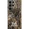RealTree Max7 Camo Galaxy S23 Ultra Skin