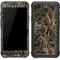 RealTree Max7 Camo Galaxy S7 Active Skin