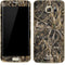 RealTree Max7 Camo Galaxy S7 Edge Skin