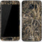 RealTree Max7 Camo Galaxy S7 Skin