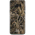 RealTree Max7 Camo Galaxy S8 Plus Skin