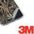 RealTree Max7 Camo Galaxy S8 Plus Skin