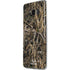 RealTree Max7 Camo Galaxy S8 Skin