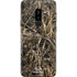 RealTree Max7 Camo Galaxy S9 Plus Skin