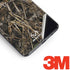RealTree Max7 Camo Galaxy S9 Plus Skin