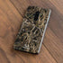 RealTree Max7 Camo Galaxy S9 Plus Skin