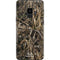 RealTree Max7 Camo Galaxy S9 Skin