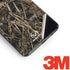 RealTree Max7 Camo Galaxy S9 Skin