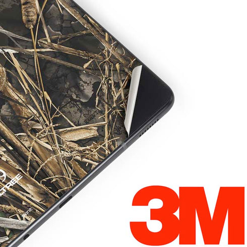 RealTree Max7 Camo Samsung Galaxy Tab Skin