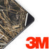 RealTree Max7 Camo Samsung Galaxy Tab Skin
