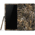 RealTree Max7 Camo Samsung Galaxy Tab Skin