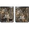 RealTree Max7 Camo Galaxy Z Flip Skin
