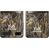 RealTree Max7 Camo Galaxy Z Flip Skin
