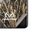 RealTree Max7 Camo Galaxy Z Flip Skin